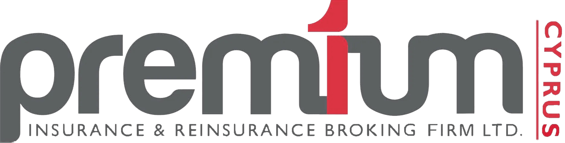 Premium Broker